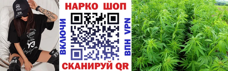 Наркошоп купить Канабис  МЕФ  СК  ГАШИШ  Нефтекумск