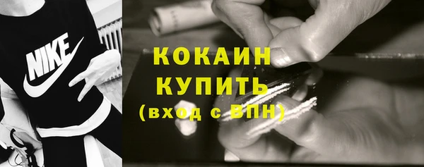 ГАЛЛЮЦИНОГЕННЫЕ ГРИБЫ Вязьма